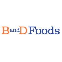 B and D Foods